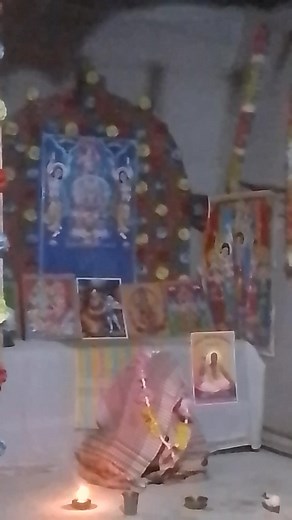 কার্তিক ব্রত সমাপনি অনুষ্ঠান | Aps Telecom | Facebook