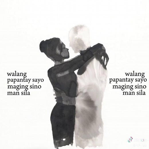Walang Papantay Sayo - Sila by Sud Full Song & Lyrics