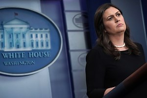 Why Businesses Can Deny You Service for Some Reasons — And Not Others