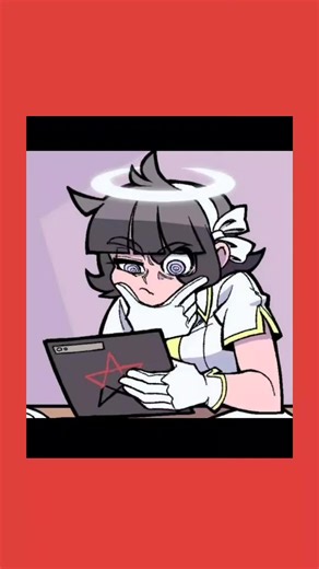 Azazel: El Ángel Curioso de Helltaker