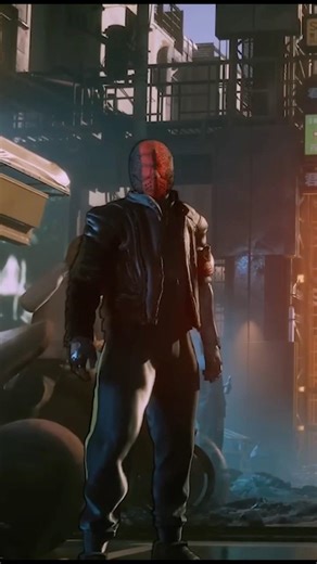 [0.00] You‘re done running solo | RUINER 2 Gameplay