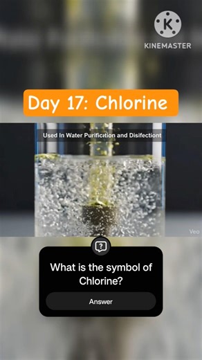 #elements #chlorine #alloy #viral #video #youtubeshorts #trending #feedshorts #water #gas #2026 #777