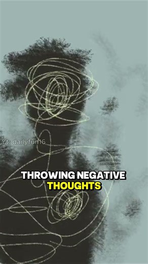 What Depression Really Feels Like