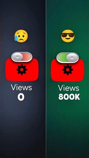 3 Most Important Youtube Settings Apna YouTube channel grow karna chahte ho?
