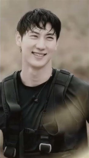 #singlesinferno5 #singlesinferno2 #singlesinferno4 #viral #singlesinferno #netflix #viralvideo