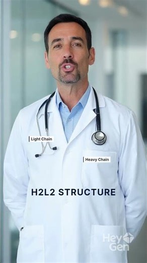 NEET Biology: Most important concepts in human health and disease. Class 12