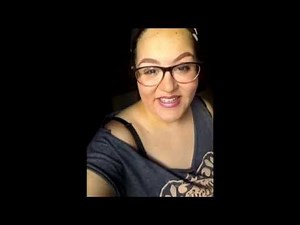 My plus size pregnancy & home birth