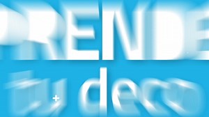 ¡Empieza a disfrutar hoy mismo de la mejor programación del mercado! Activa todos tus decos sin ningun costo adicional y #PRENDE la pantalla del entretenimiento. Si tienes dudas sobre el proceso de registro del equipo, en el video te dejamos dejamos el paso a paso que debes seguir para comenzar a vivir la alegría que solo #SimpleTV puede llevar a tu hogar #PRENDE tu deco y disfruta de la mejor programación satelital del mercado. #AsíDeSimple Promoción autorizada por la SUNDEE, válida desde el 2 