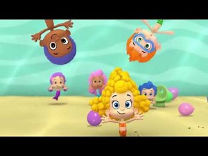 Swimtastic Check-Up_clip8