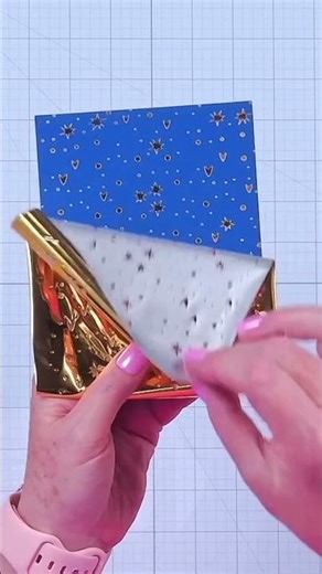 Step into a Window Wonderland and let your creativity shine bright! 🌟