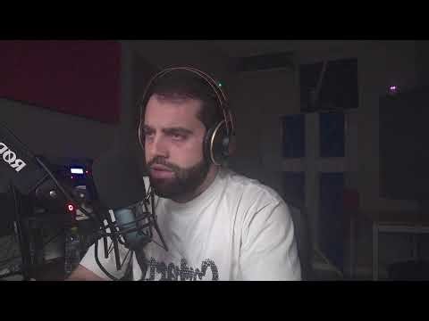 ΚΟΝΤΡΑ ΣΤΟ ΣΥΣΤΗΜΑ - ΓΡΗΓΟΡΗΣ ΣΕΡΕΤΗΣ - FOCUS FM 103.6 - 06/11/2025