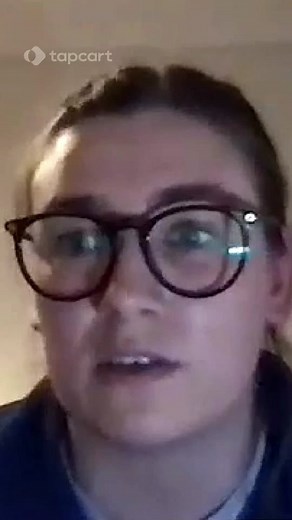 The main impact of a mobile app for Ferry Fish? Retention.