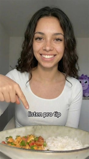 The Ultimate Exam Strategy for College Success