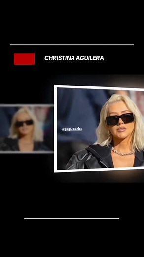 Christina Aguilera and Britney Spears Hits from the 2000s