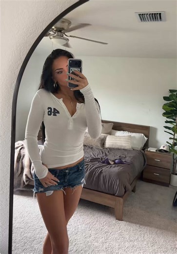 jane dove🩵 (@janeddove)’s video of bella swan