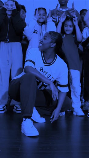 Discover the Mbalax Music Scene in Senegal