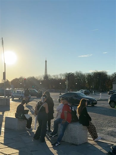 Rory Brown on Reels | Facebook