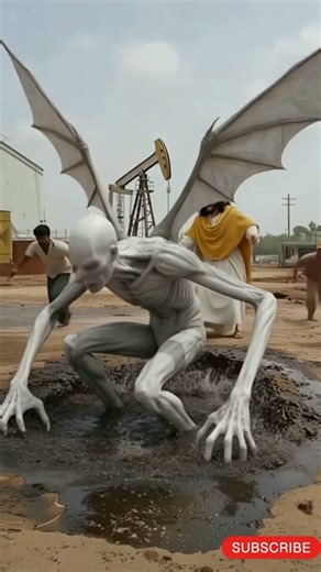 Praise to Jesus#preghieradelmattino#oraçãoforte#preghieraforte#bible#jesus#amen