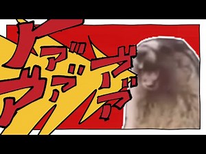 錠剤ああああああああああああああああああああああああああああああああああああああああああああああああああああああああああああああああああああああああああああああああああああああああああああああああああ