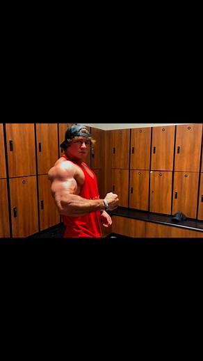 Jamie Tyler on Reels