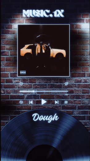 Dough Key Glock video srowback