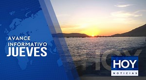 1.2K views | Avance informativo de HOY NOTICIAS CHIMBOTE desde las 8 pm en TV Cosmos Chimbote canal 50 en señal abierta y cable futuro canal 82. | Cosmos Noticias | Facebook