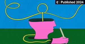 Consejos para que las personas multitarea se enfoquen