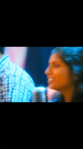 Neethaane En Ponvasantham on Instagram: "Ninaivellam nithya🤍✨"