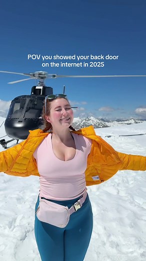 Isla Moon's Amazing Year: Adventures and Highlights