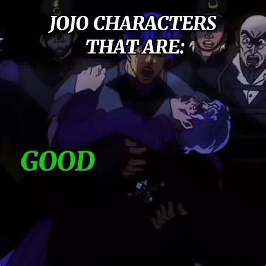 boiiii what is this #oldsong #jjba #meme #trend #old