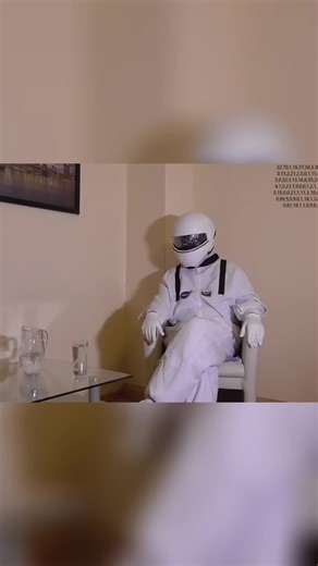 Wichtige Ausschnitte aus dem Interview mit Alexander Laurent