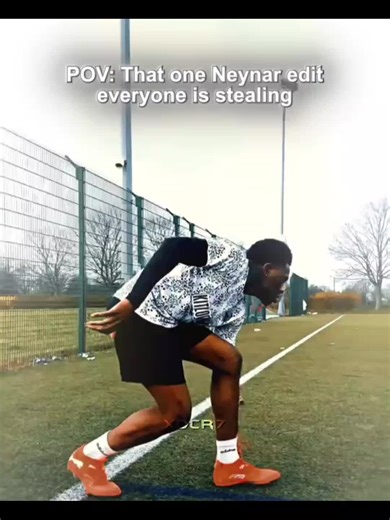 Neymar's Best Goals and Plays Compilation