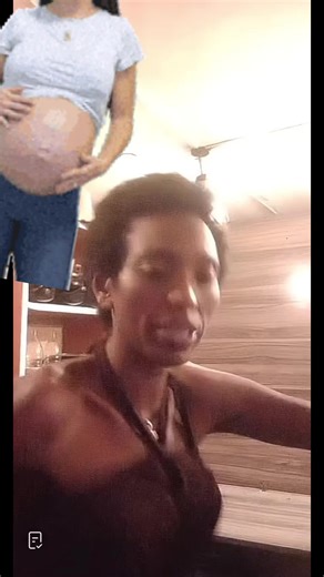 #congratulation | congratulations