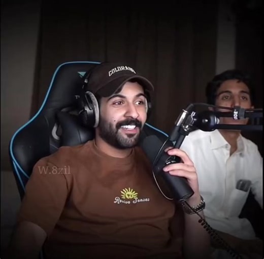 ‏@عزيز المحمّد | Aziz #عزيز_المحمد #يا_عم_جيتك_لحد_بيتك | aziz