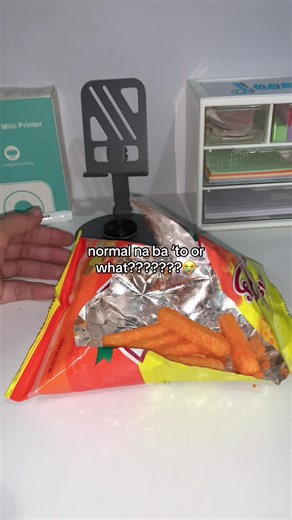 Inflation at its Peak: Potato Fries Dilemma and Funny Moments