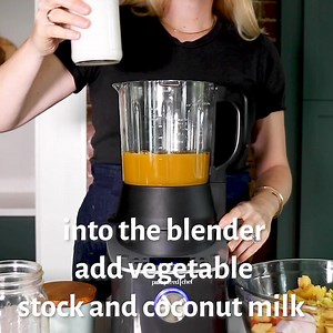 30K views · 254 reactions | So quick, so easy, and so, so good....