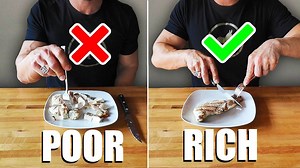 8 Habits That Make You Look Broke