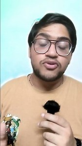 How many questions do you need to solve on Leet Code? #coding #leetcode #codinglife #interview