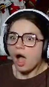 Twitch➡️HakimPasPossible (link in bio❗️) #Twitch #RDR2 #RedDeadRedemption2 #HakimPasPossible