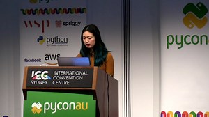 [Lily Wang] The universe as balls and springs molecular dynamics in Python