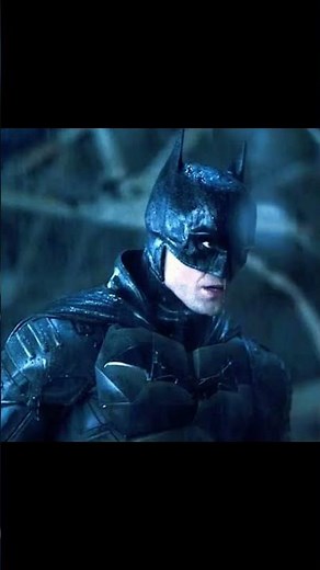 The Batman 2 (2027) – First Trailer | Robert Pattinson, Arnold Schwarzenegger