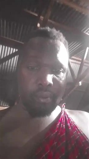 TOMASI (@tomasi140)’s videos with original sound - TOMASI