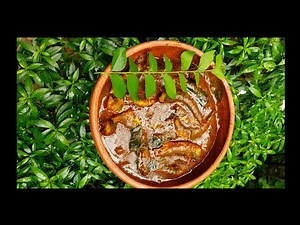 കുക്കർ മത്തി..!! Spicy mathi varattu.