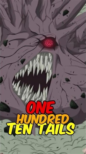 Why are there more than 10 tails?