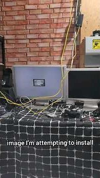 Installing Mac OS X Snow Leopard on Apple Mac Pro to Recover 10 year old Avid Pro Tools References