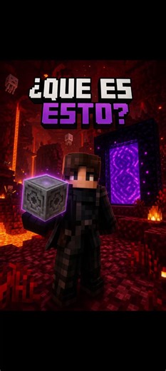 ¿Para que sirve? #minecraft #minecrafttutorial #shorts