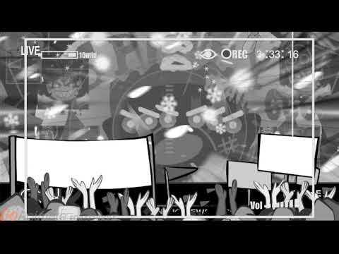 Spiffy Pictures.EXE Button 2nd L (2025 Remastered)