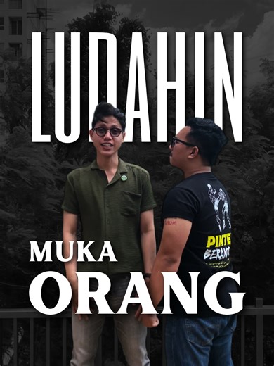 Pinter Berantem: Belajar Beladiri dan Self Defense