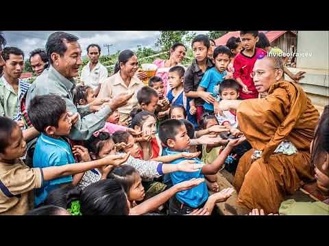 Gandhi Jayanti: Celebrating the Mahatma Gandhi's Legacy #GandhiJayanti #MahatmaGandhi #NonViolence