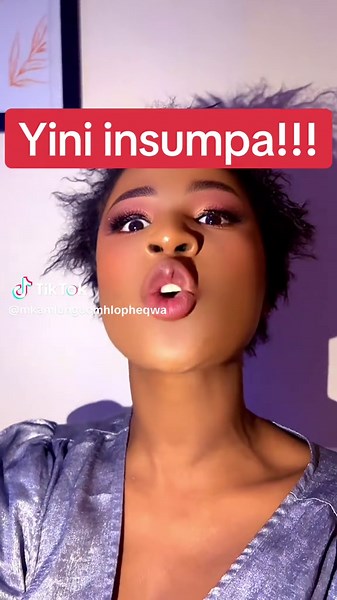 Understanding Warts: Types, Causes, and Treatments